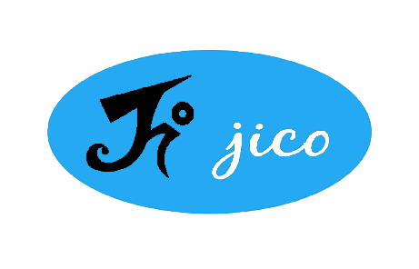 360105799_805593214602575_909387926603217341_n