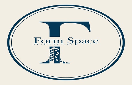 461993383_122108313668545243_5413295019560908798_n