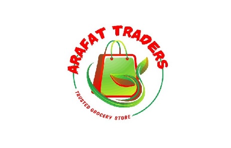 462854132_941663324458200_8146351941978627157_n