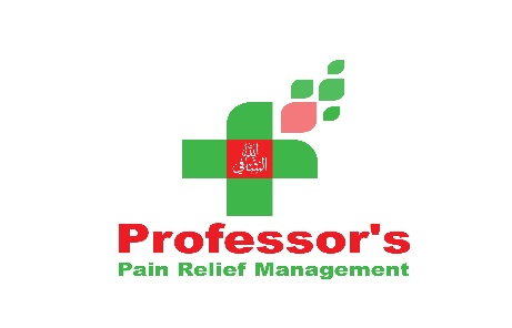 475491614_122101055198750340_4162752105603312069_n