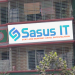 Sasus IT